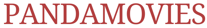 Pandamovies logo